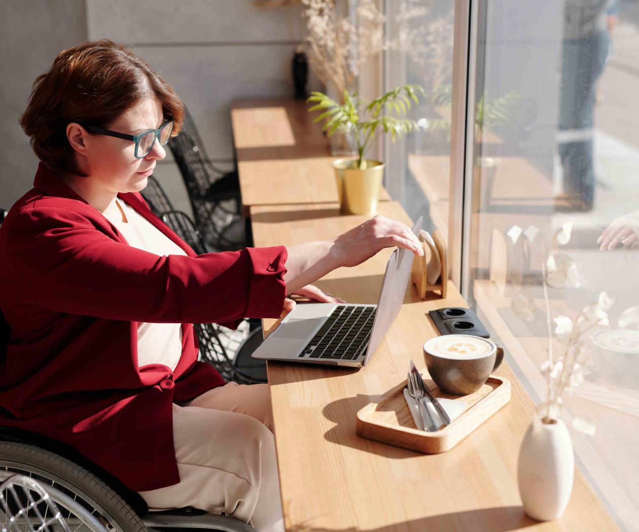 ¿Dónde obtener la constancia de discapacidad en la Ciudad de México? ¿Dónde obtener la constancia de discapacidad en la Ciudad de México?