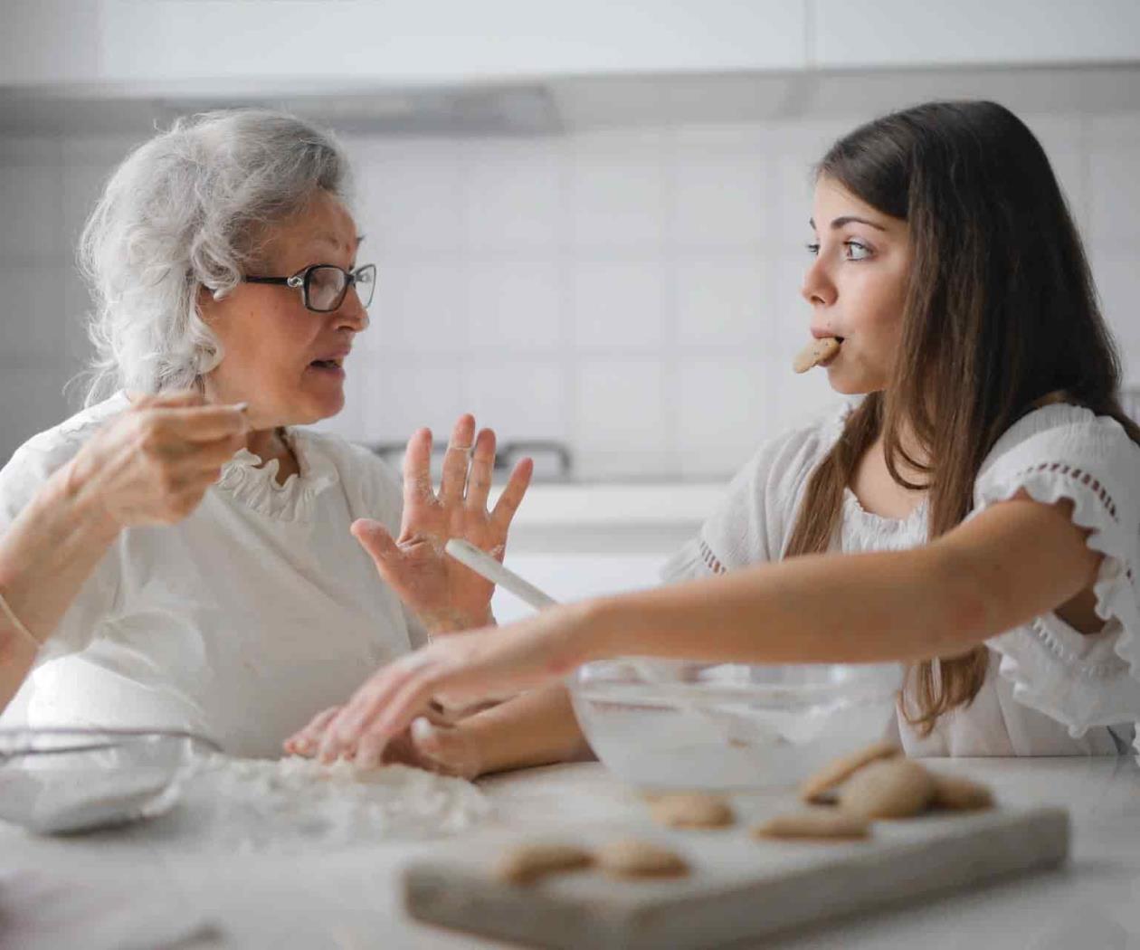 Violencia sexual, cosas que deberíamos empezar a enseñar a los jóvenes Violencia sexual, cosas que deberíamos empezar a enseñar a los jóvenes