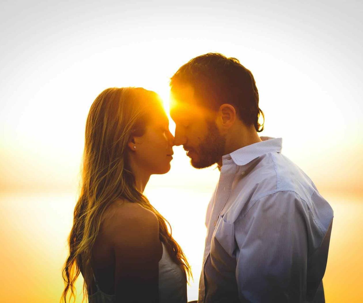 ¿Amor o codependencia? Cuestionando las creencias sobre el amor