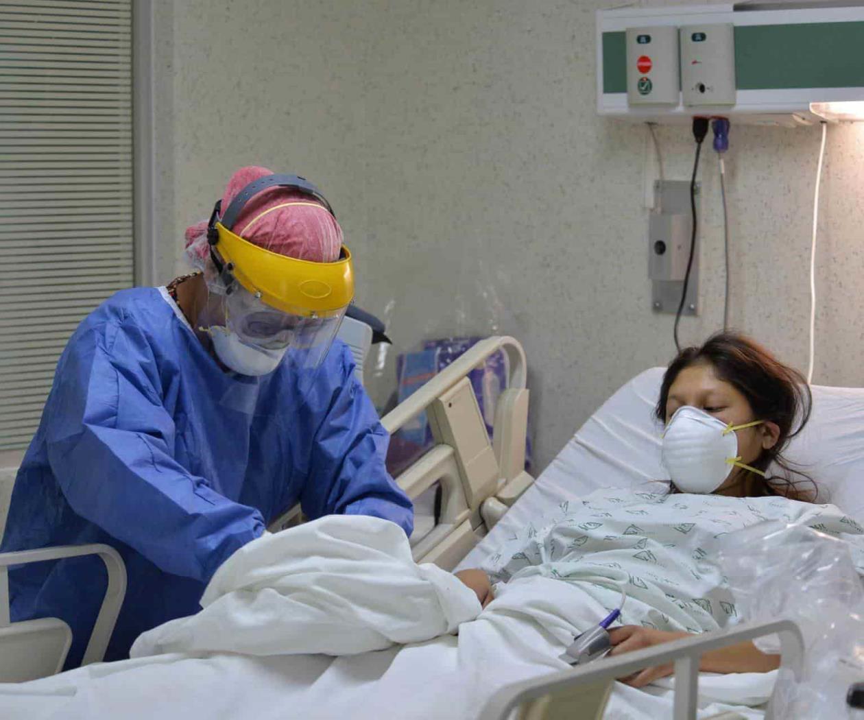 Cómo se han expropiado los cuerpos de las mujeres, sobre el parto y menstruación Cómo se han expropiado los cuerpos de las mujeres, sobre el parto y menstruación