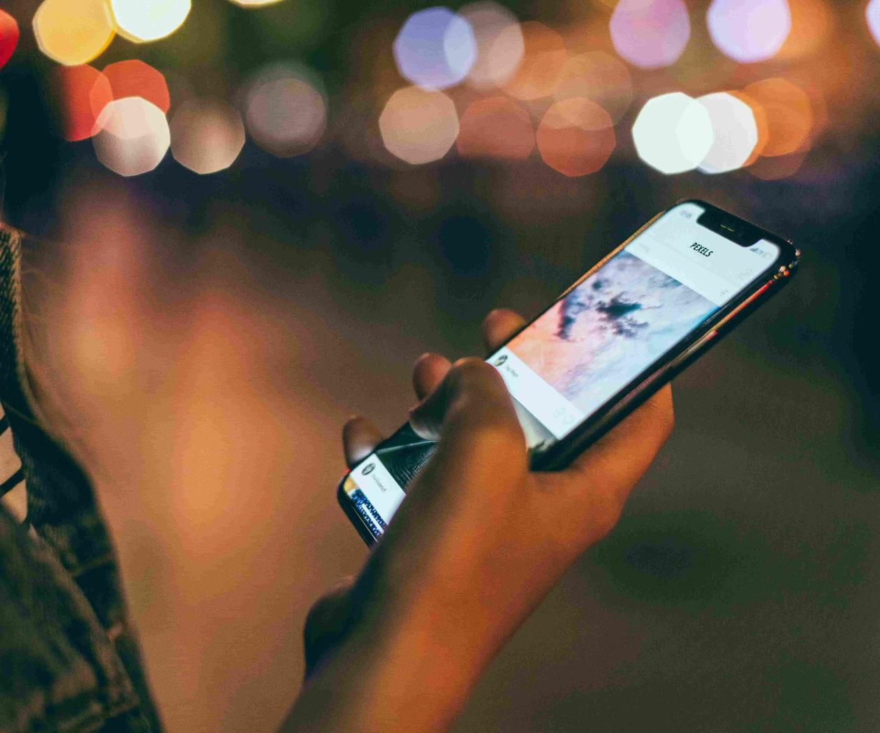 Estados en México donde se registran más ciberacosos Estados en México donde se registran más ciberacosos