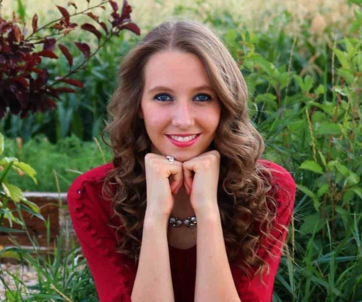 Mujer cancela su boda al descubrir que su novio consumía pornografía Mujer cancela su boda al descubrir que su novio consumía pornografía