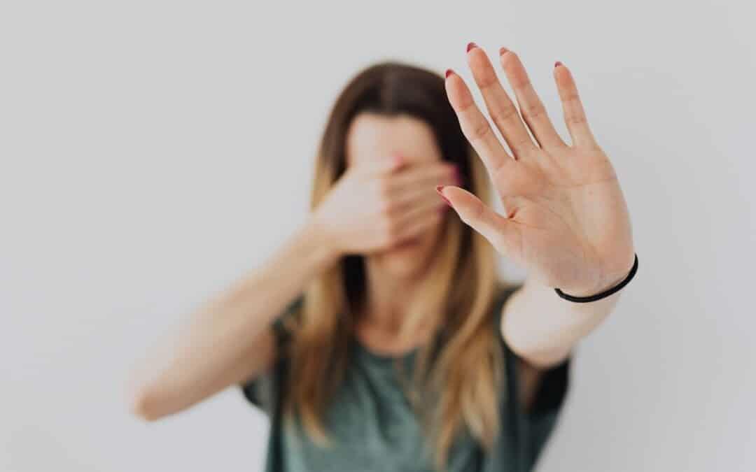 Conoce el mapa de atención a la violencia de género en CDMX Conoce el mapa de atención a la violencia de género en CDMX