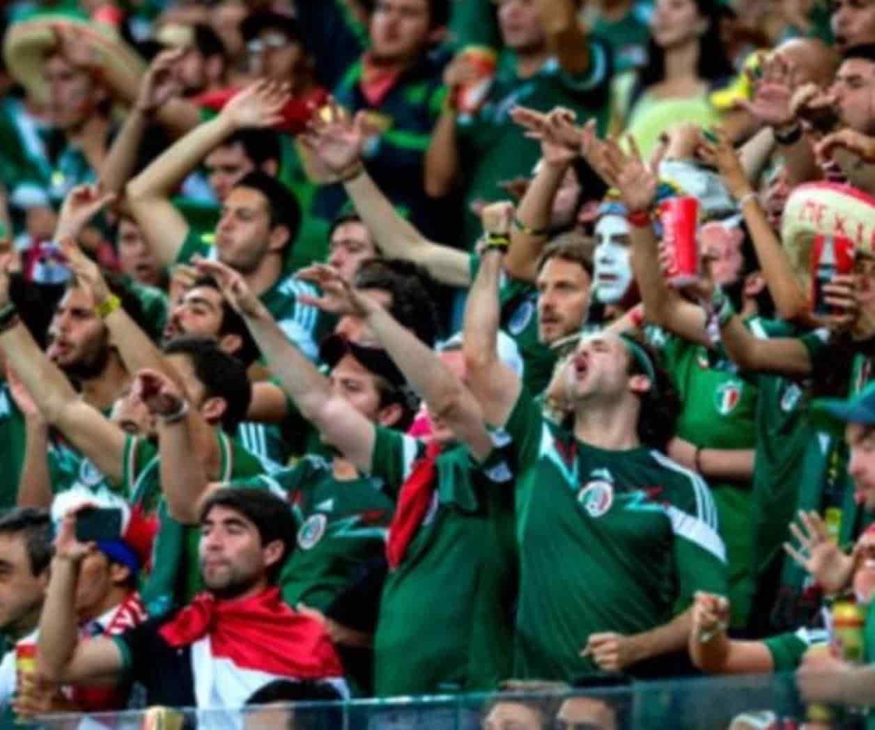 ¿Prohibir el grito "eh puto" de verdad combate la homofobia?