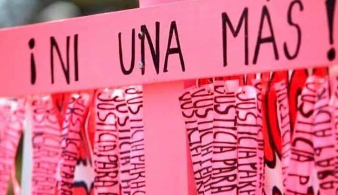 Claves para cubrir la violencia contra las mujeres y los feminicidios en México Claves para cubrir la violencia contra las mujeres y los feminicidios en México