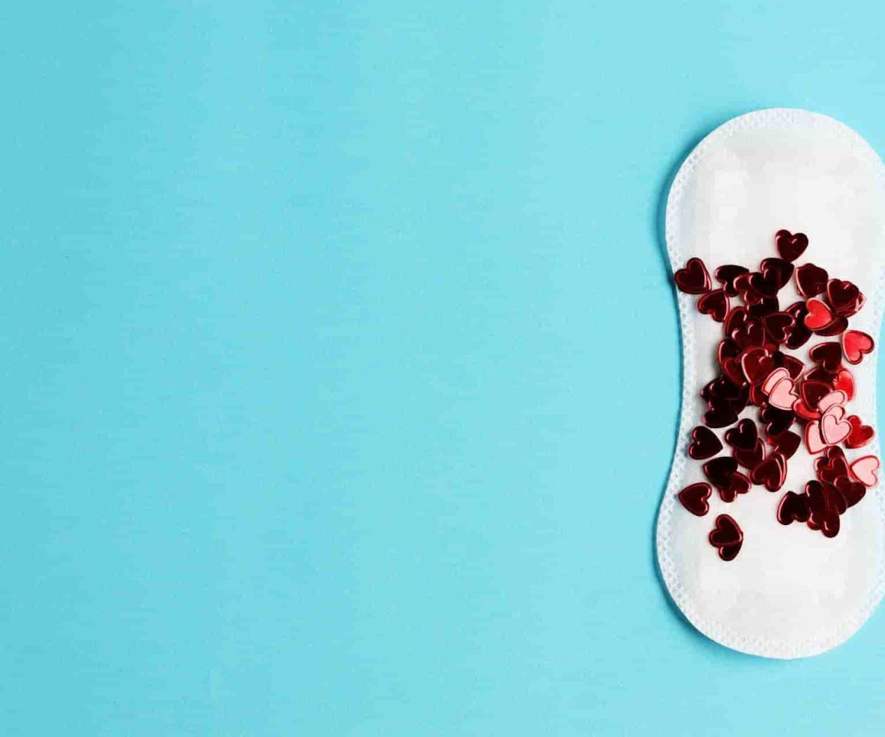 Faltar a clases durante la menstruación aumenta brecha educativa de género Faltar a clases durante la menstruación aumenta brecha educativa de género