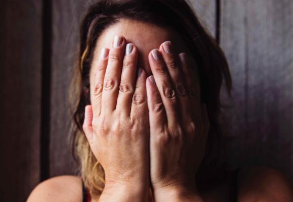 ¿Cómo combatir la trata de personas?