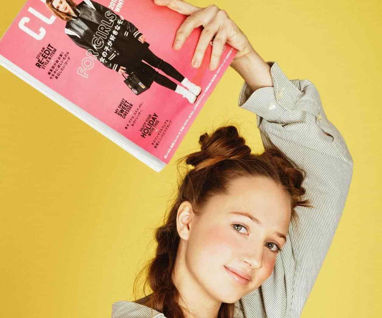 Mexicanas no se sienten representadas por la publicidad Mexicanas no se sienten representadas por la publicidad