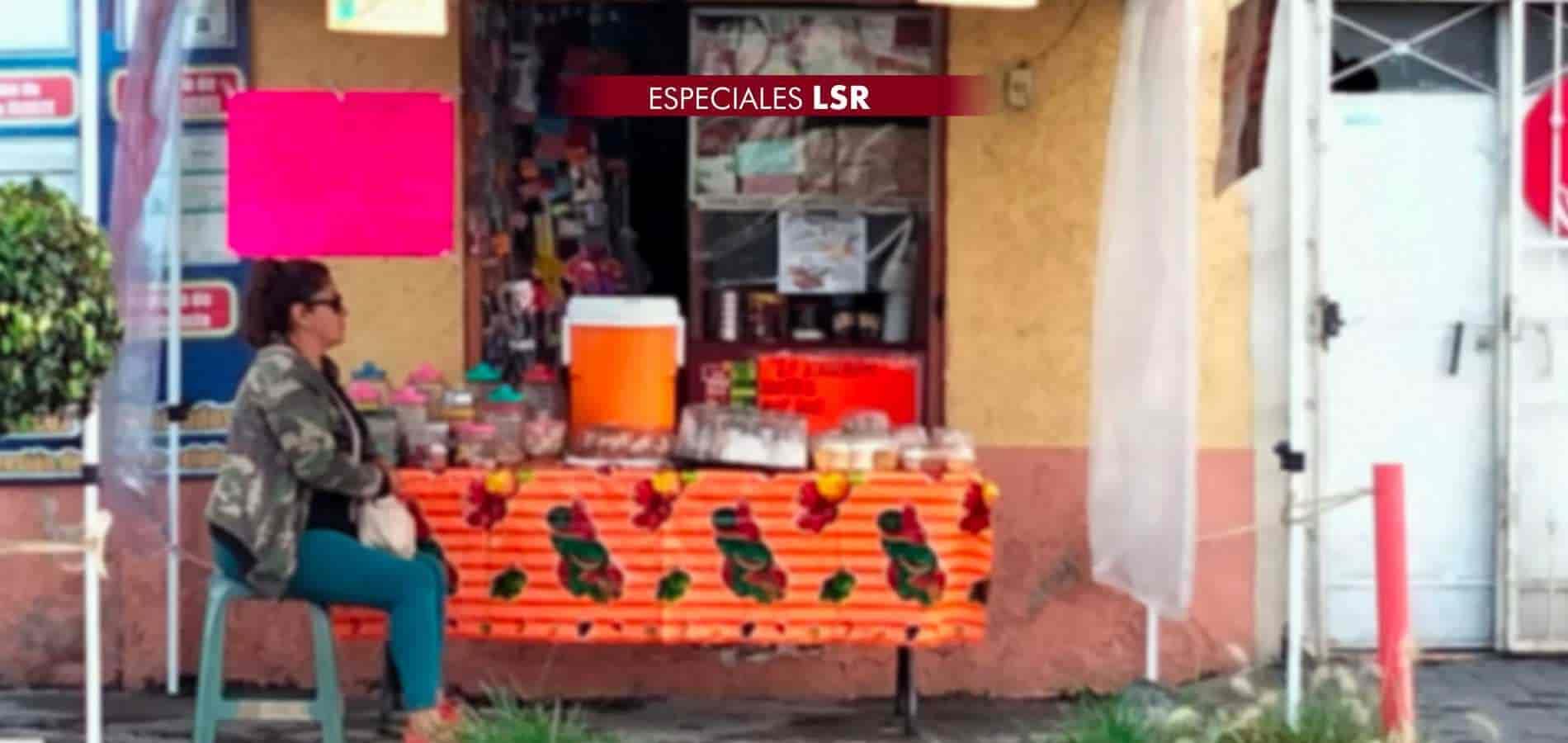 La pandemia me dejó sin trabajo; busco y prefieren hombres