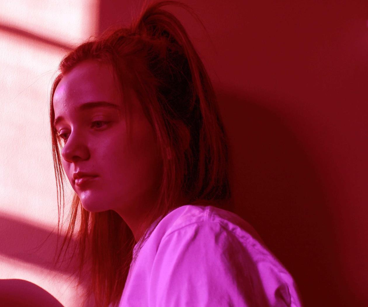 ¿Cómo recuperar tu deseo sexual después de haber vivido abuso sexual?