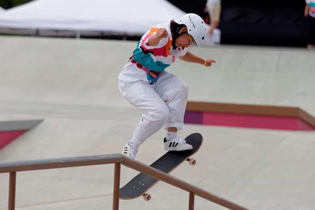 ¿Qué es hacer las cosas como niña?