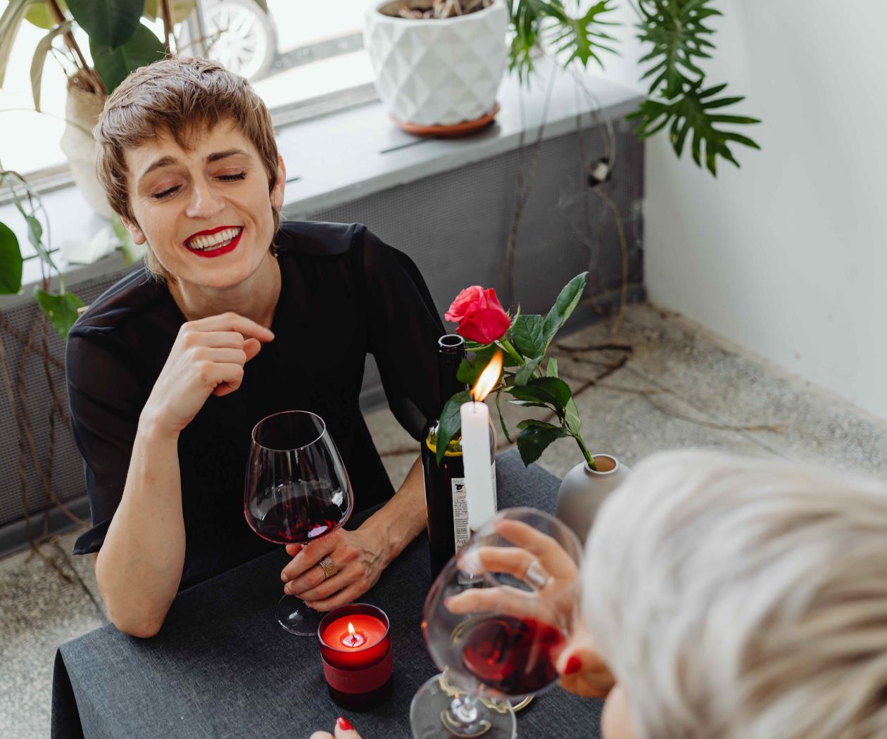 Lesbianas y salud mental, visibilizando una asignatura pendiente