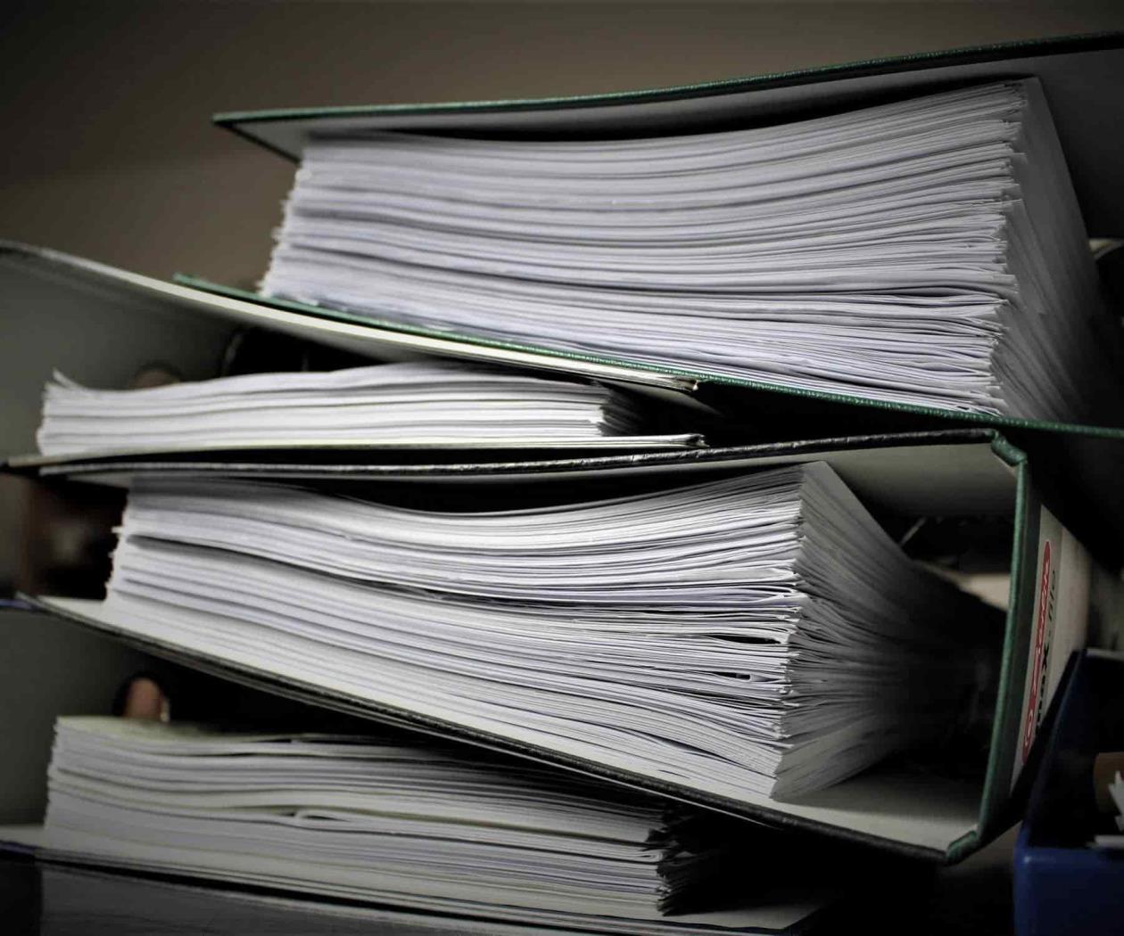 WikiLeaks publica documentos de derecha en contra de la mujer y comunidad LGBT WikiLeaks publica documentos de derecha en contra de la mujer y comunidad LGBT