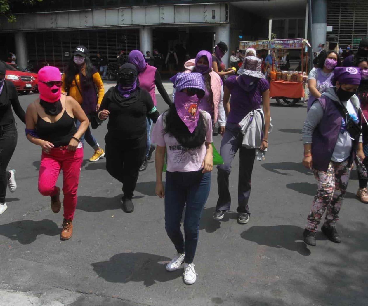 “Si queremos ver lo que está cambiando, hay que ver a los jóvenes”: académica “Si queremos ver lo que está cambiando, hay que ver a los jóvenes”: académica