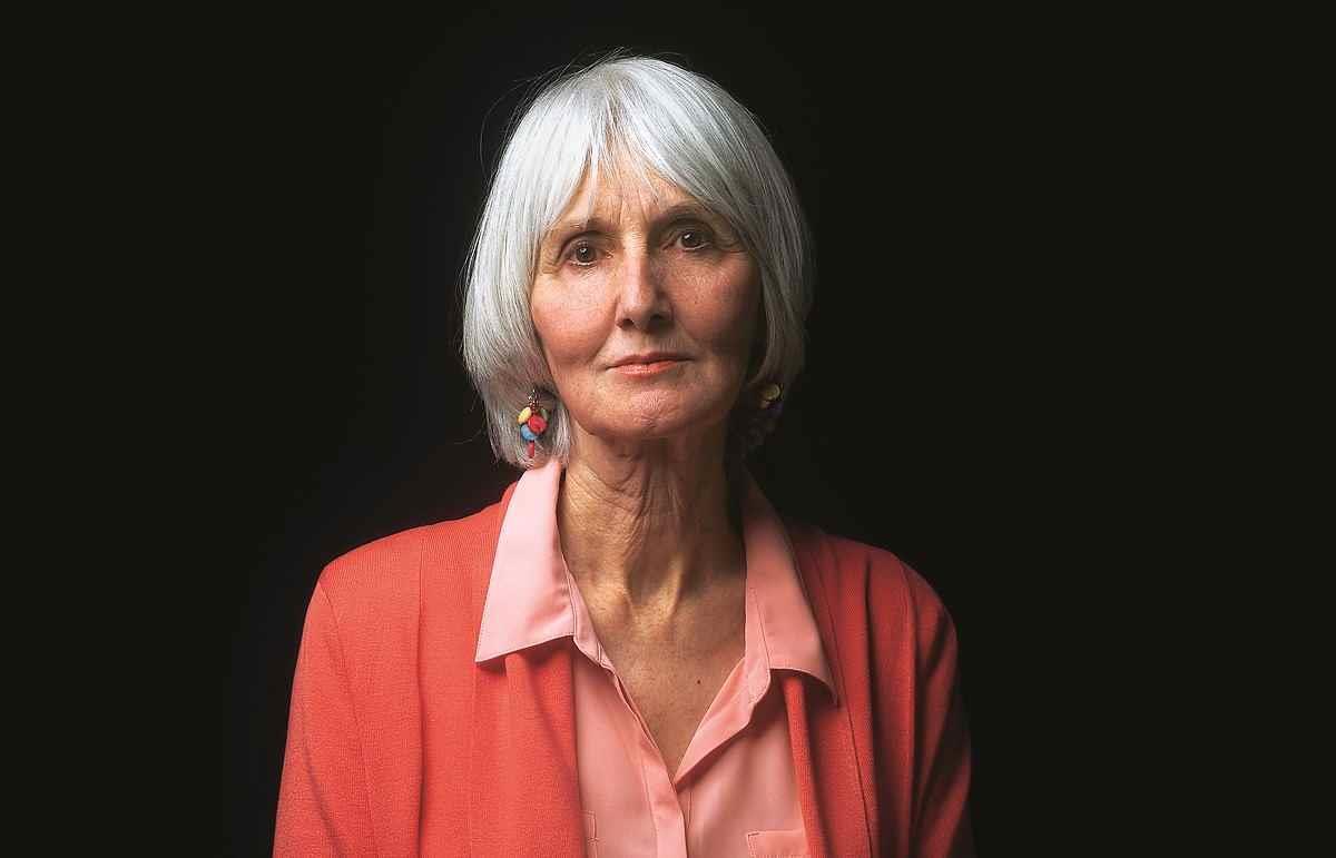 Ser la madre del asesino de Columbine ¿cómo sobrevivir?