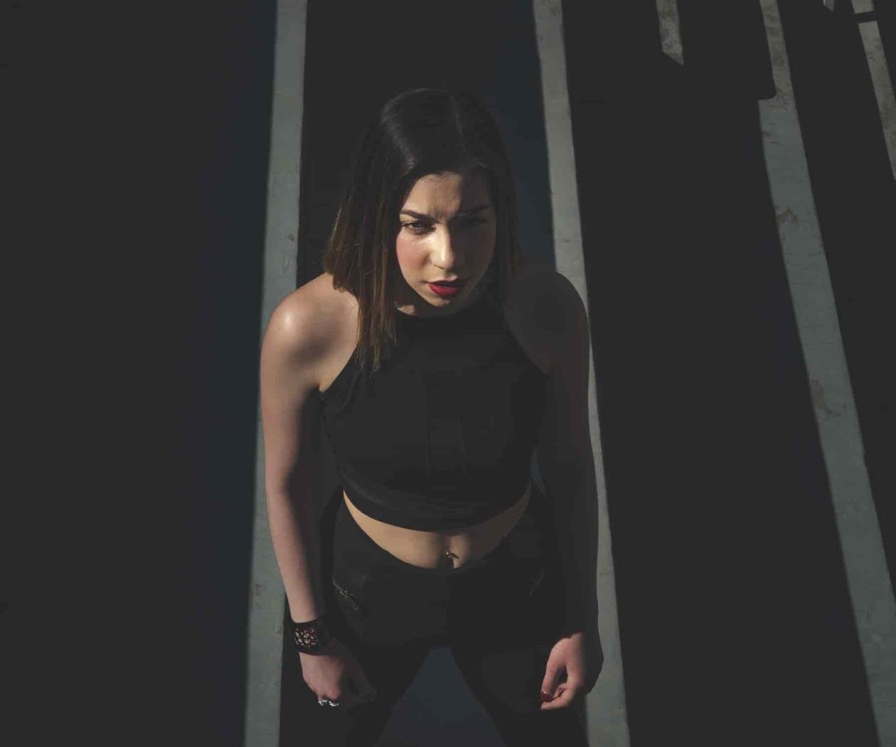 ¿Fuiste o conoces a una víctima de violación?: guía de denuncia