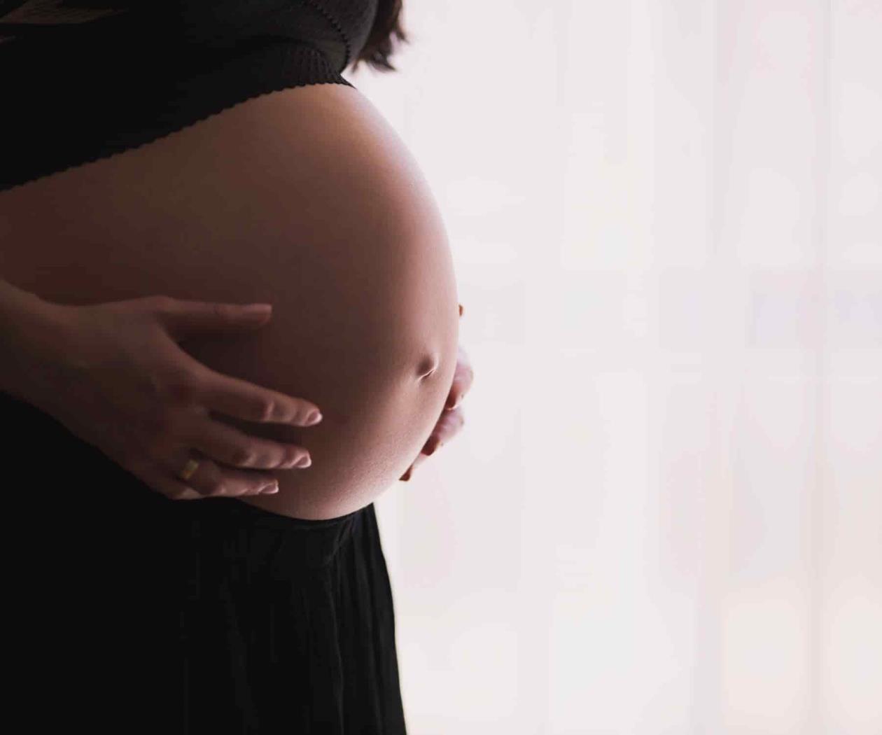 ¿Qué es la preeclampsia y cómo prevenirla? ¿Qué es la preeclampsia y cómo prevenirla?