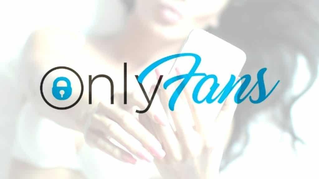 Cambios de Only Fans ¿afectará o beneficiará a sus usuarios? Cambios de Only Fans ¿afectará o beneficiará a sus usuarios?