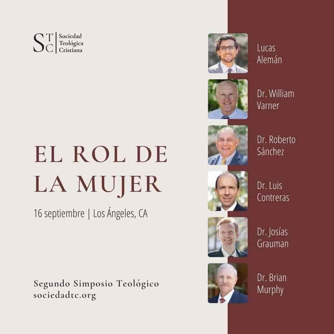 Tunden en redes a la STC por conferencia sobre mujeres sin mujeres