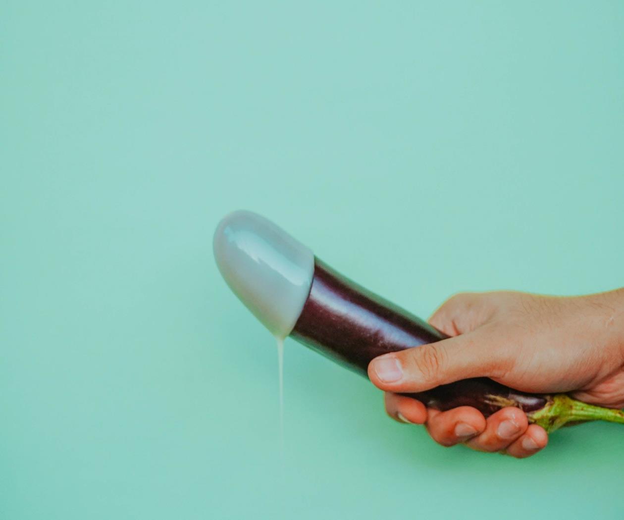 Todo lo que debes saber sobre lubricantes de CBD y marihuana Todo lo que debes saber sobre lubricantes de CBD y marihuana