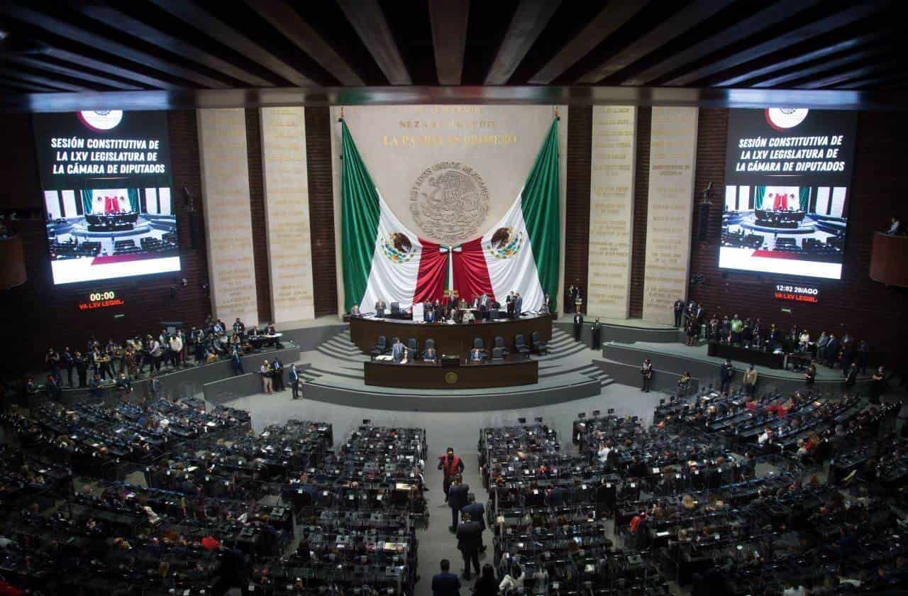 ¿Qué es y por qué es importante la paridad de género?