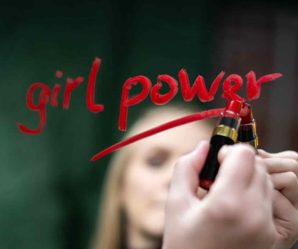 Autoafirmaciones positivas para mejorar la autoestima