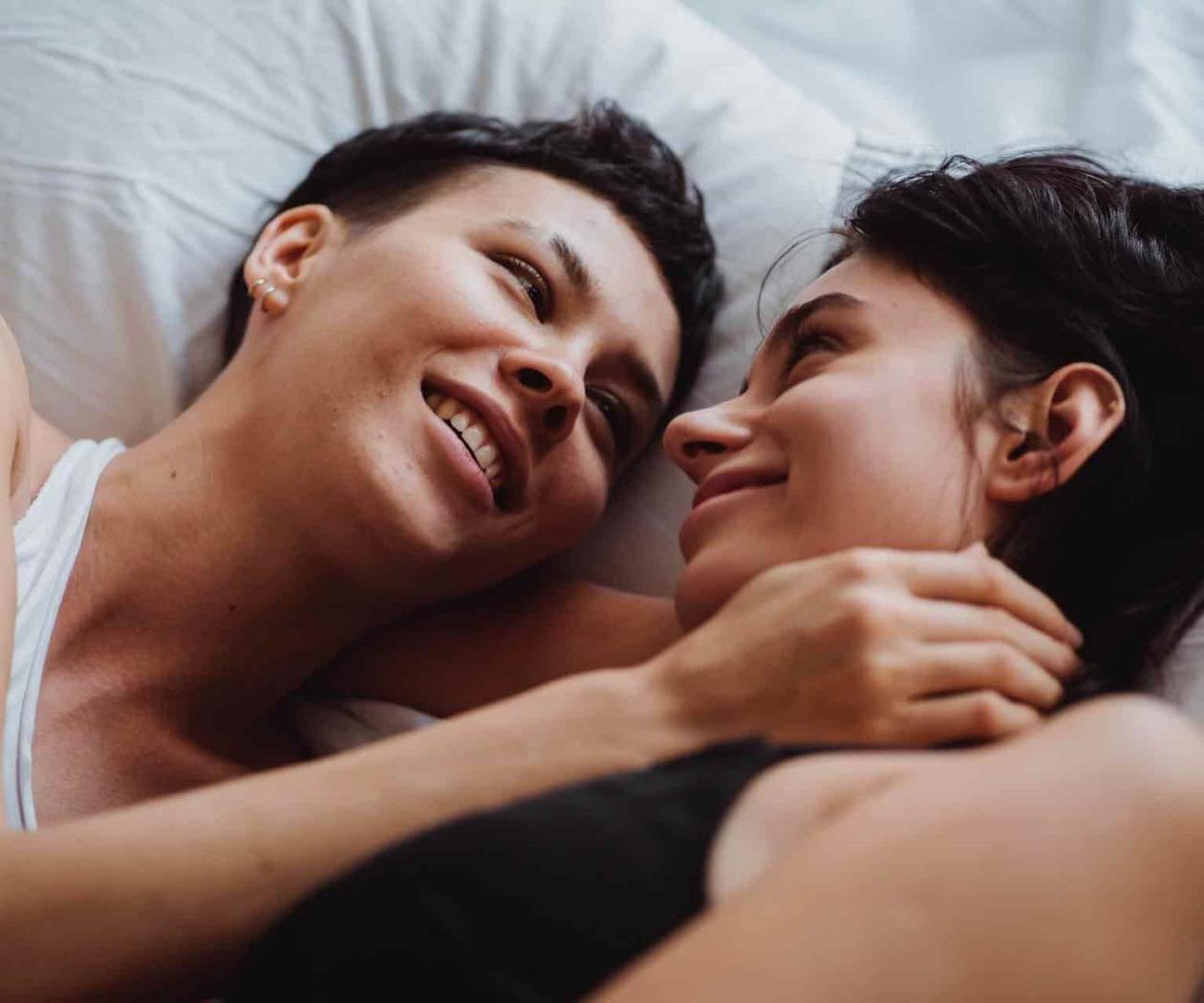 Acciones básicas para tener responsabilidad afectiva