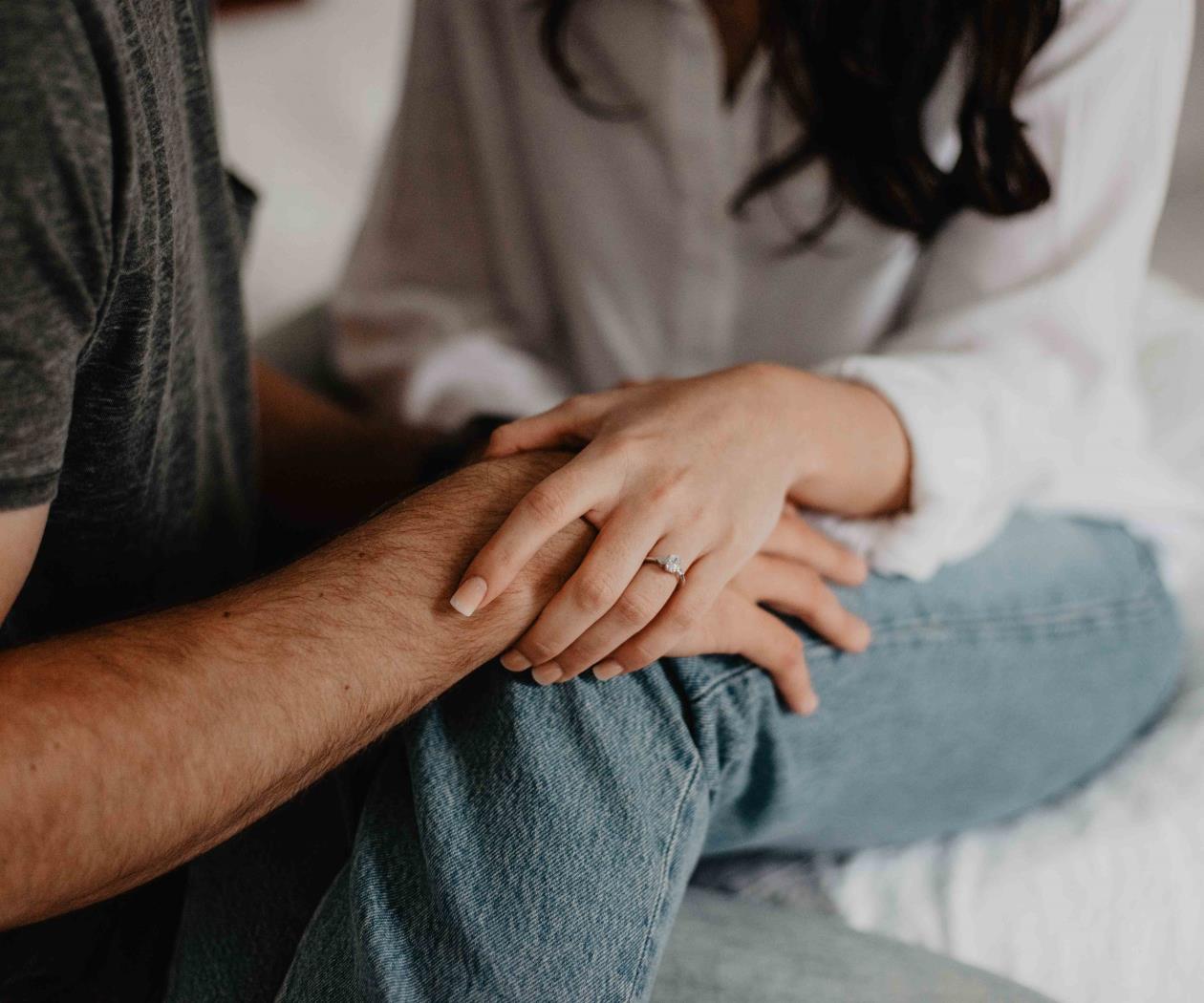 La relación entre la monogamia y el capitalismo