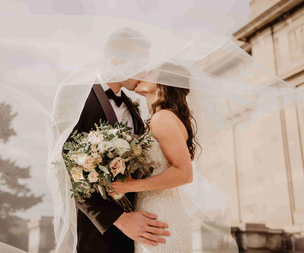 Cosas que debes experimentar en pareja antes de pensar en el matrimonio
