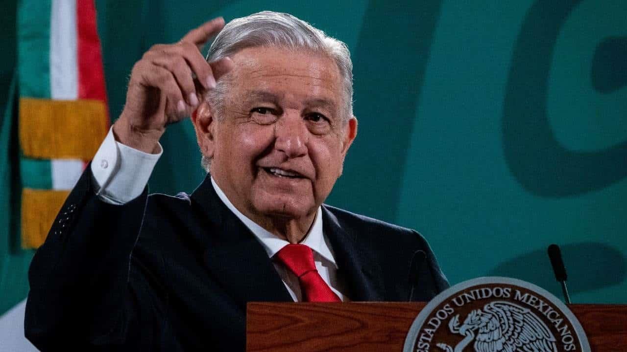 ¿El Tercer Informe de Gobierno fomentó la igualdad de género? ¿El Tercer Informe de Gobierno fomentó la igualdad de género?