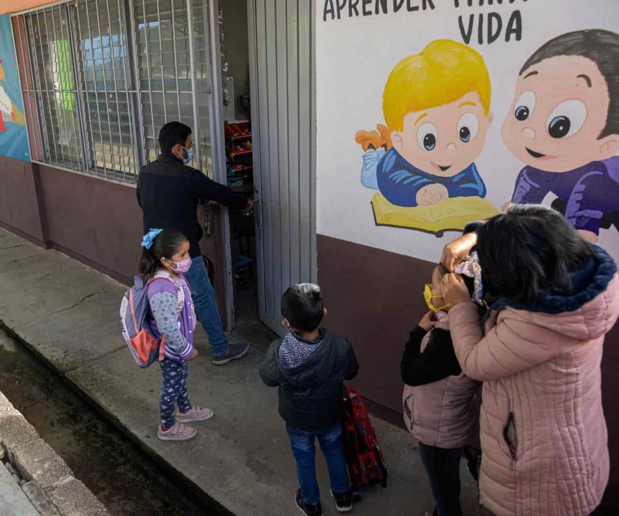 Presupuesto de programas para mujeres sigue a la baja, revela Tercer Informe Presupuesto de programas para mujeres sigue a la baja, revela Tercer Informe