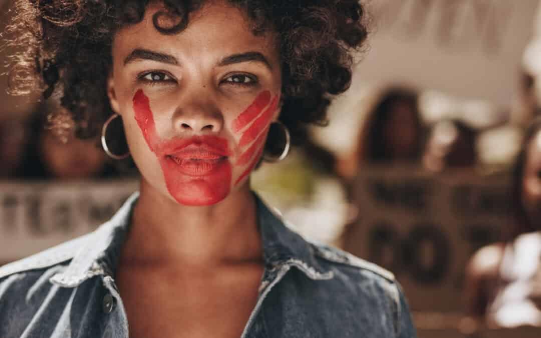 ¿Cómo salir del círculo de violencia?, ACMIRA te acompaña en el proceso