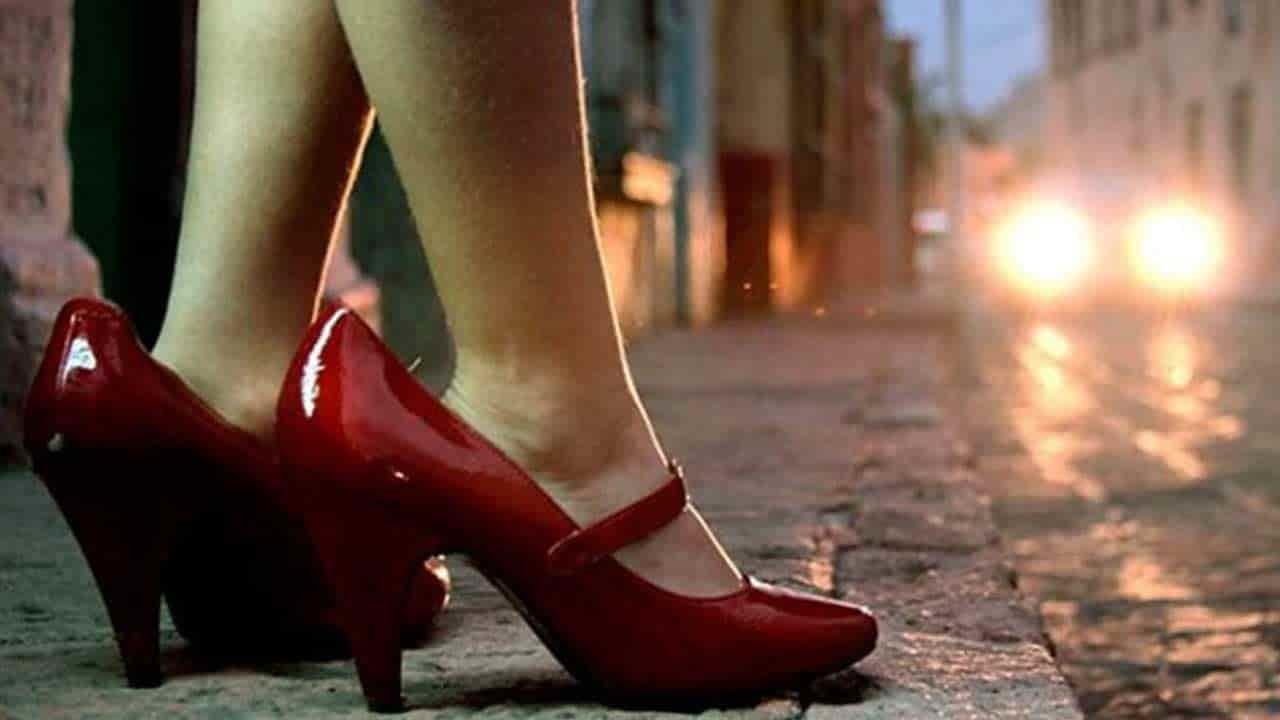 "Nos obligaban a tener sexo hasta 15 veces al día": víctimas de red de trata
