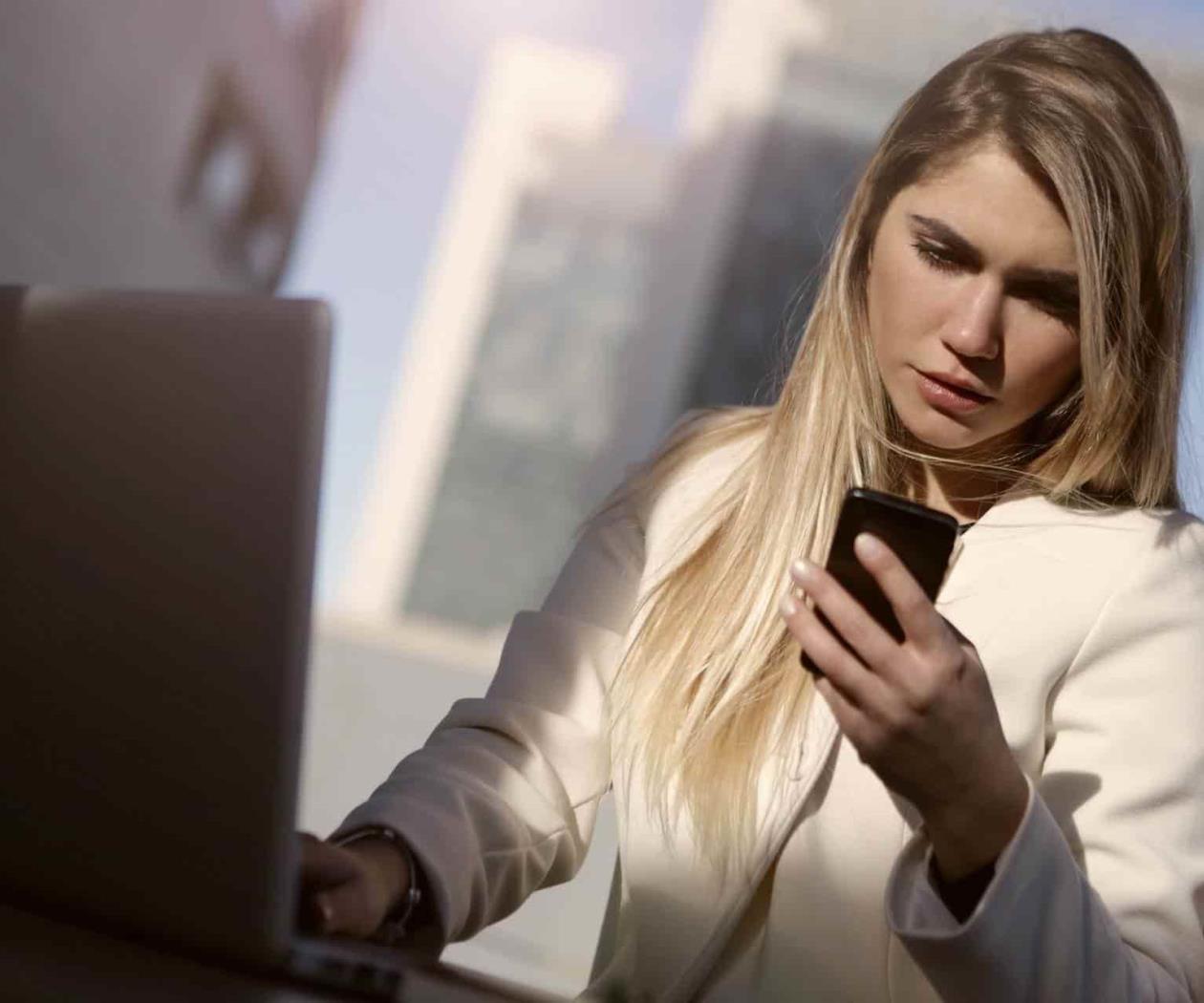 ¿Qué hacer después del ghosting?