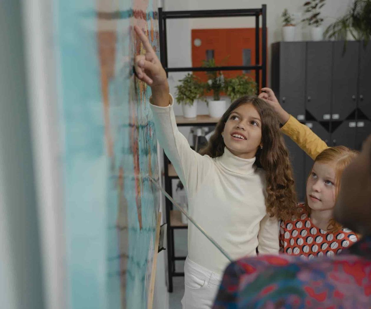 ¿La autoestima puede afectar el aprendizaje? ¿La autoestima puede afectar el aprendizaje?