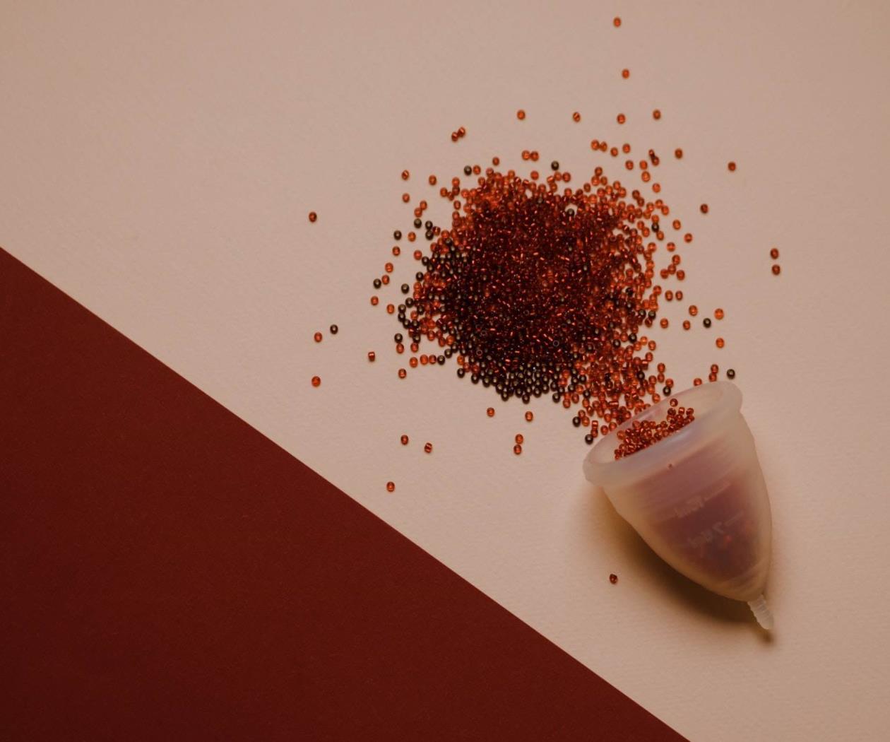 Perfilan fin a IVA a productos de higiene menstrual, en Ley de Ingresos