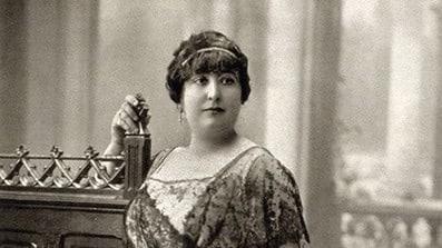 Reporteras de guerra que hicieron historia Reporteras de guerra que hicieron historia