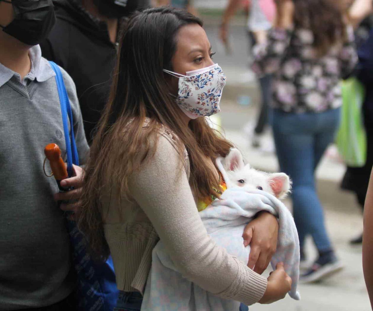 Señalan reducción de presupuesto a programas sustantivos del anexo 13 Señalan reducción de presupuesto a programas sustantivos del anexo 13