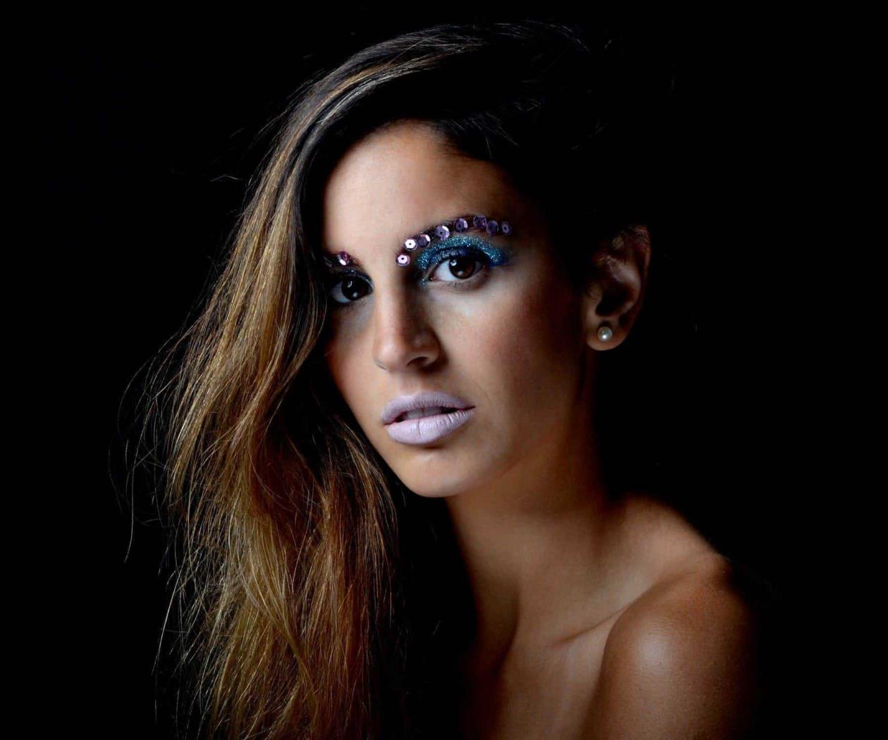 La transformación de los ideales de belleza La transformación de los ideales de belleza