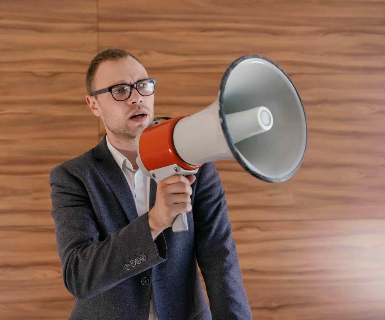 Frases machistas que tal vez no sabías que lo eran