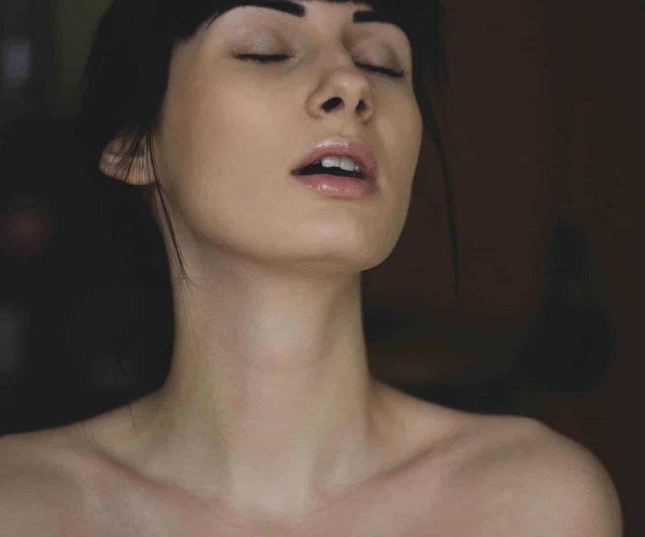 Conoce los beneficios de los orgasmos para tu piel