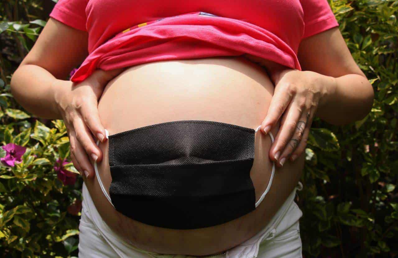 El uso de “epidemia” como crítica al aumento de cesáreas innecesarias El uso de “epidemia” como crítica al aumento de cesáreas innecesarias