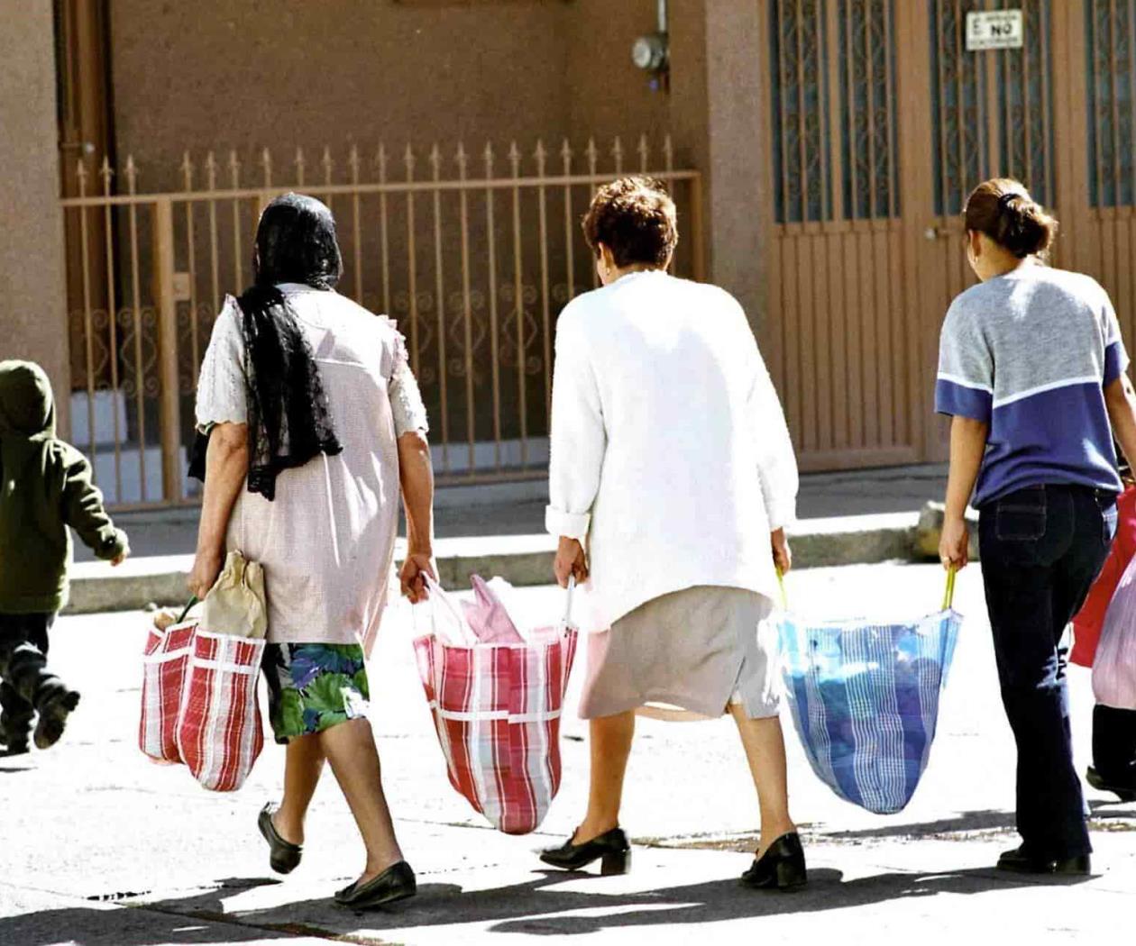 ¿Qué es la Alianza Global por los Cuidados y por qué es importante? ¿Qué es la Alianza Global por los Cuidados y por qué es importante?