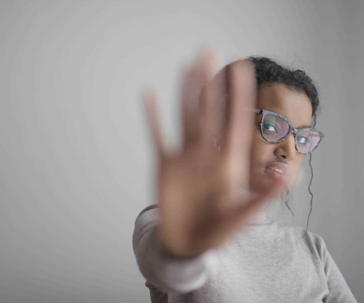 Técnicas de autodefensa emocional contra el maltrato psicológico Técnicas de autodefensa emocional contra el maltrato psicológico