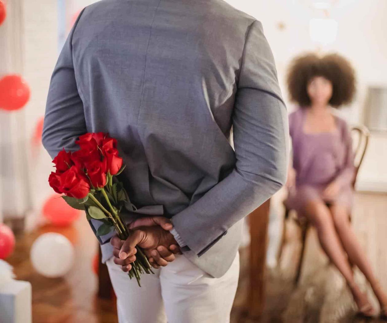 Las claves del consentimiento, antes de tener sexo revisa esto