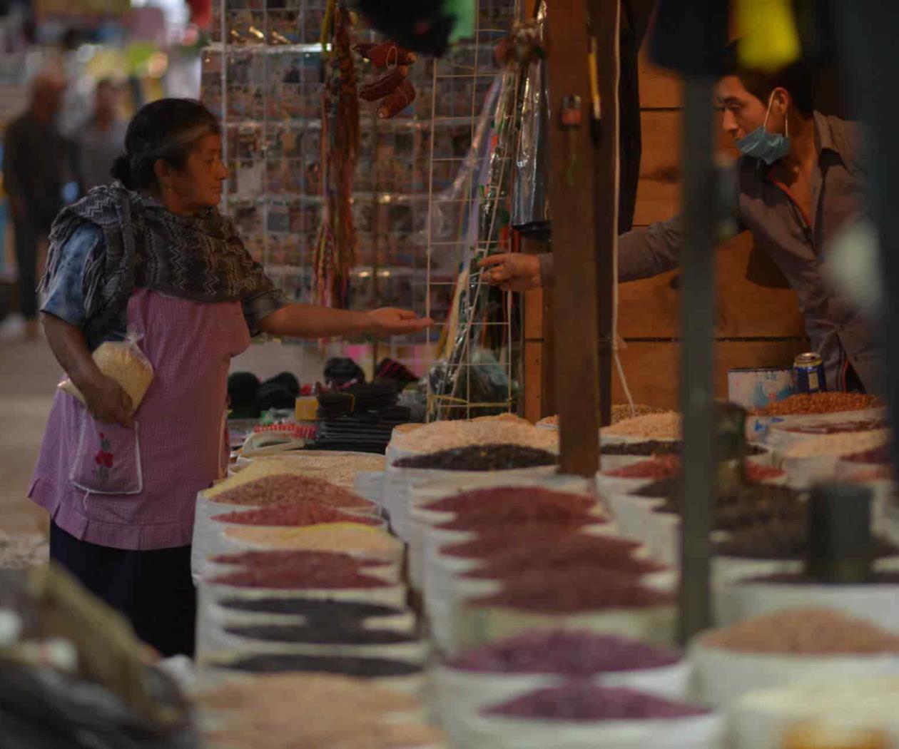 ¿Dónde quedarán las mujeres para el presupuesto 2022? ¿Dónde quedarán las mujeres para el presupuesto 2022?