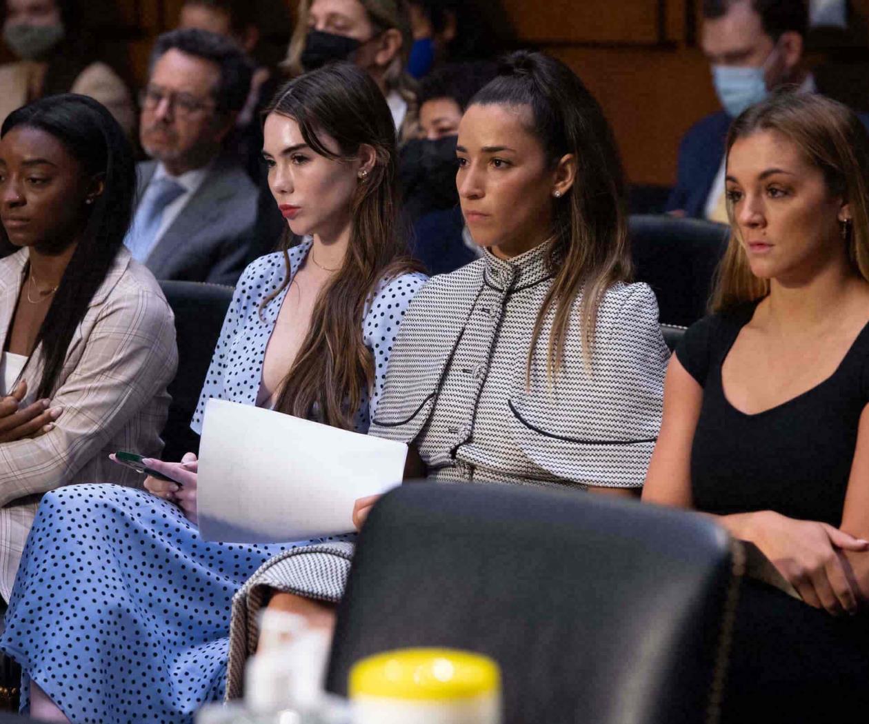 ¿Existe una relación entre la obediencia y los abusos sexuales? 