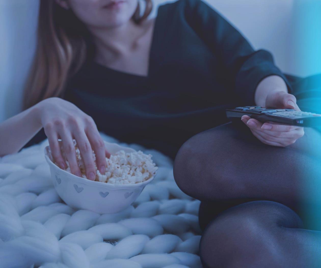 Películas para saber más sobre el matrimonio igualitario Películas para saber más sobre el matrimonio igualitario