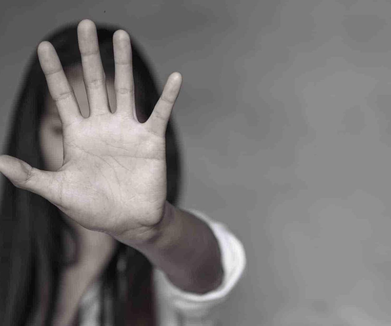 ¿Cómo podemos prevenir e identificar los actos de violencia sexual? ¿Cómo podemos prevenir e identificar los actos de violencia sexual?