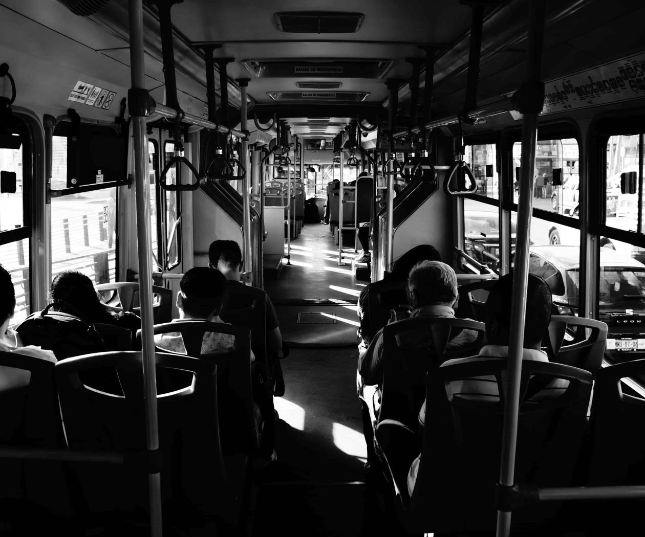 El urbanismo tiene deuda con las mujeres El urbanismo tiene deuda con las mujeres